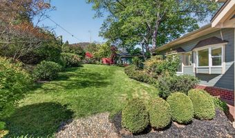 610 Orchard St, Ashland, OR 97520