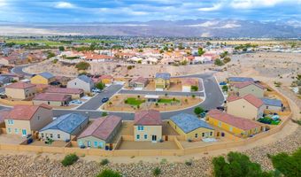 2400 Granite Cir, Bullhead City, AZ 86442