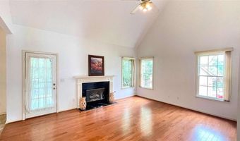 4075 Dream Catcher Dr, Woodstock, GA 30189
