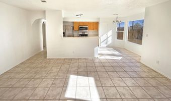 10616 Andalusian Ave SW, Albuquerque, NM 87121