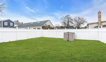 1208 L St, Belmar, NJ 07719