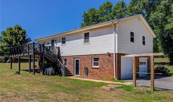 488 Redland Rd, Advance, NC 27006