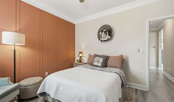 3038 Toliver Trl, Boiling Springs, SC 29316