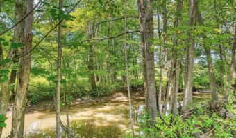 Pompeys Cave Road, Accord, NY 12404