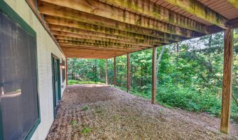 14 VICKIE Way, Basye, VA 22810