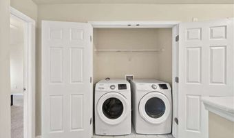 205 16th St NW 9, Atlanta, GA 30363