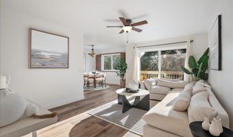 721 Buena Tierra Way 186, Oceanside, CA 92057