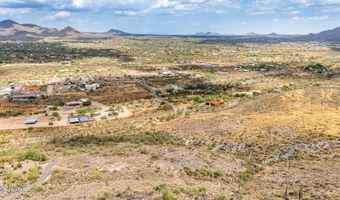 5148 E ROCKAWAY HILLS Dr, Cave Creek, AZ 85331