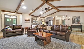 292 Crouch Branch Rd, Allardt, TN 38504