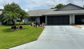 1717 W ORANGEWOOD Ln, Avon Park, FL 33825