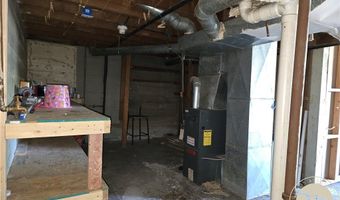 522 S 35th St, Billings, MT 59101