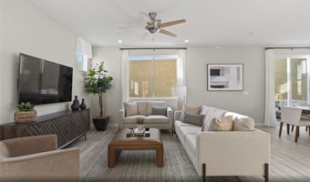 9695 S Conquistador St lot 14, Las Vegas, NV 89178