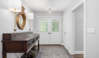 469 Fletcher Rd, North Kingstown, RI 02852