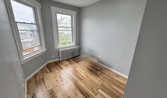 136 W 25TH St 2, Bayonne, NJ 07002