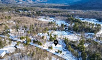 30 Parker Ridge Rd Lot A23, Bartlett, NH 03812