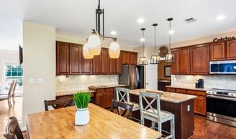 43276 JOHN DANFORTH Ct, Ashburn, VA 20147
