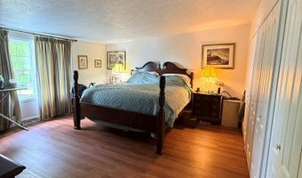 811 High St, Albany, KY 42602