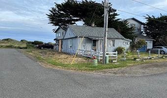 590 SW MADISON Ave, Bandon, OR 97411