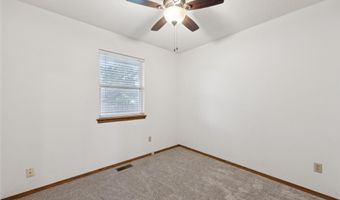 4303 N Msn, Bel Aire, KS 67226