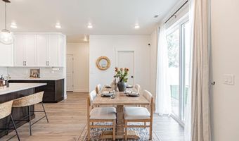 388 Church St, Ammon, ID 83401