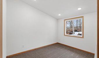 13319 279th Ave NW, Baldwin Twp., MN 55398
