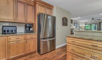 23 Cedarwood Trl B, Asheville, NC 28803