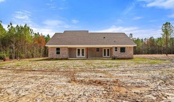 530 Martin Luther King Dr, Forest, MS 39074