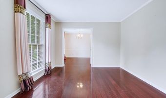1607 Northwood Dr, Albany, GA 31707