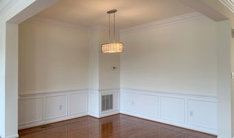 20924 DURYEA Ter, Ashburn, VA 20147