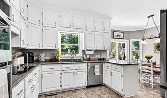 745 Newbern Ave, Asheboro, NC 27205