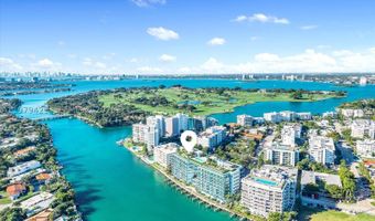 9201 E Bay Harbor Dr 503, Bal Harbour, FL 33154