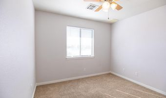 1358 Lindberg Ave, Alamogordo, NM 88310