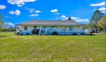 26731 N Bitterroot Ct, Athol, ID 83801