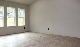 215 N California, Atoka, OK 74525