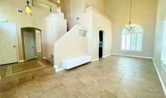 278 Heatherstone St, Henderson, NV 89052
