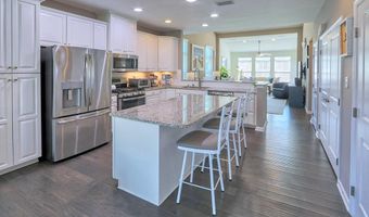 31406 FALMOUTH Way, Lewes, DE 19958