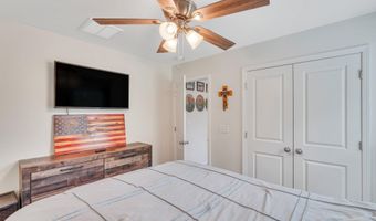33 Chinquapin St, Beaufort, SC 29906