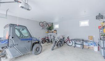 171 Linden Dr. A, Arnolds Park, IA 51331