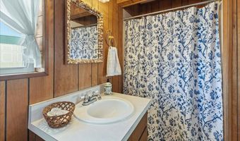 1651 Alligator Dr, Alligator Point, FL 32346