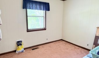 13776 E 56 Hwy, Ash Flat, AR 72513