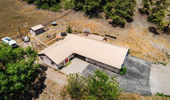 47809 US HWY 160, Bayfield, CO 81122