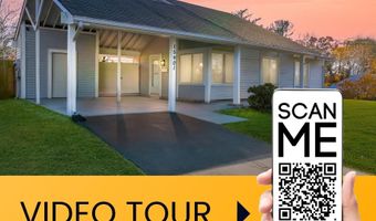 15901 PERKINS Ln, Bowie, MD 20716