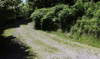 4116 Moneyhun Rd, Appalachia, VA 24216