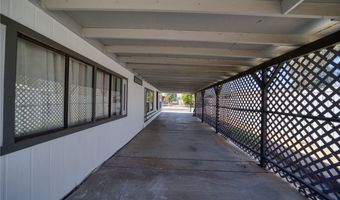 1804 Clearwater Dr, Bullhead City, AZ 86442