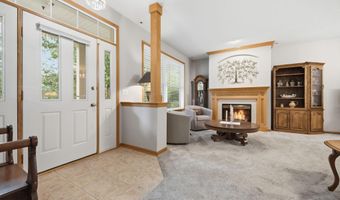 1610 Riverspointe Ct, Anoka, MN 55303