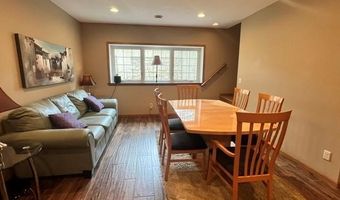2201 7th St NW A, Austin, MN 55912