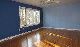 30 KINGS GRANT Rd, Hockessin, DE 19707