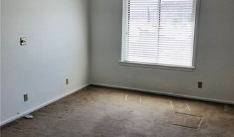 728 Kendall Ln, Boulder City, NV 89005