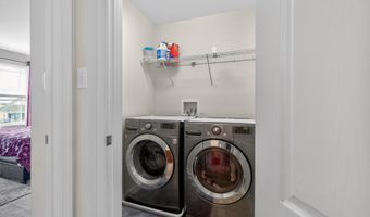 27 WELLINGTON Ave, Dover, DE 19904
