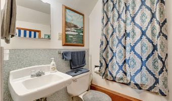 38 Long St, Barre, VT 05641